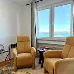 Studio Apartment Harbour Pula