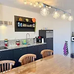Studio Apartment Harbour Pula